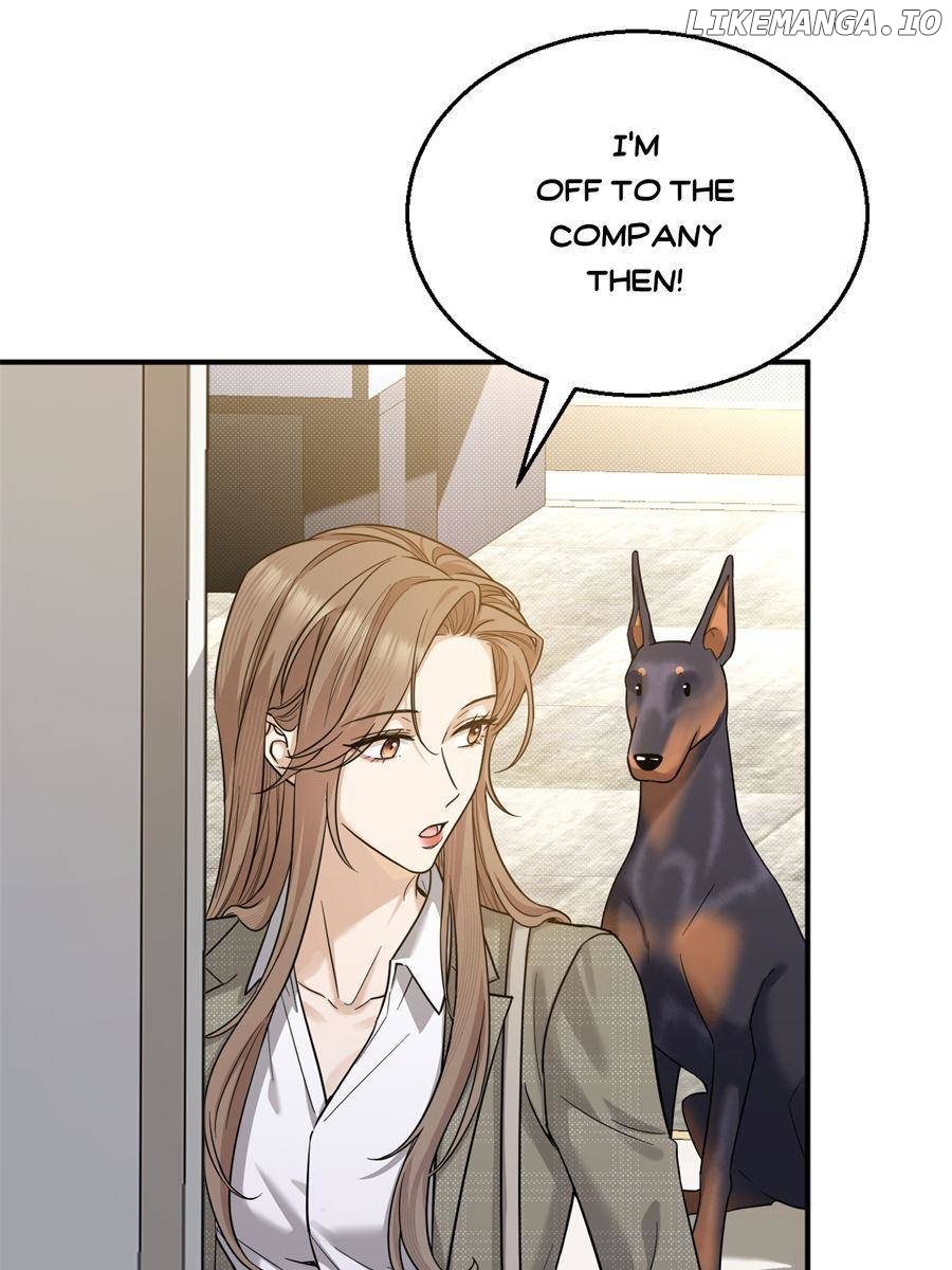 Chapter 7 - Image 20