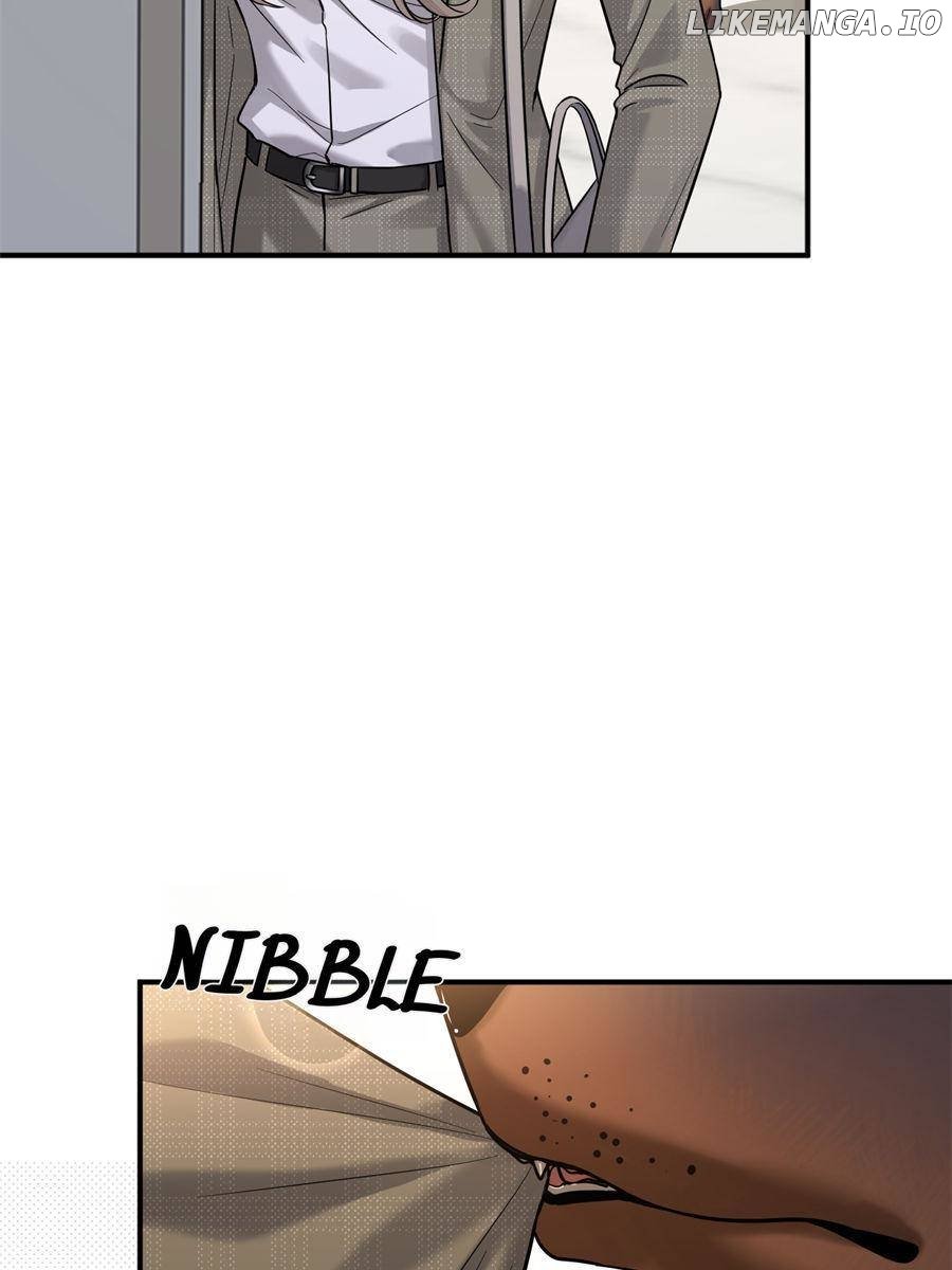 Chapter 7 - Image 21