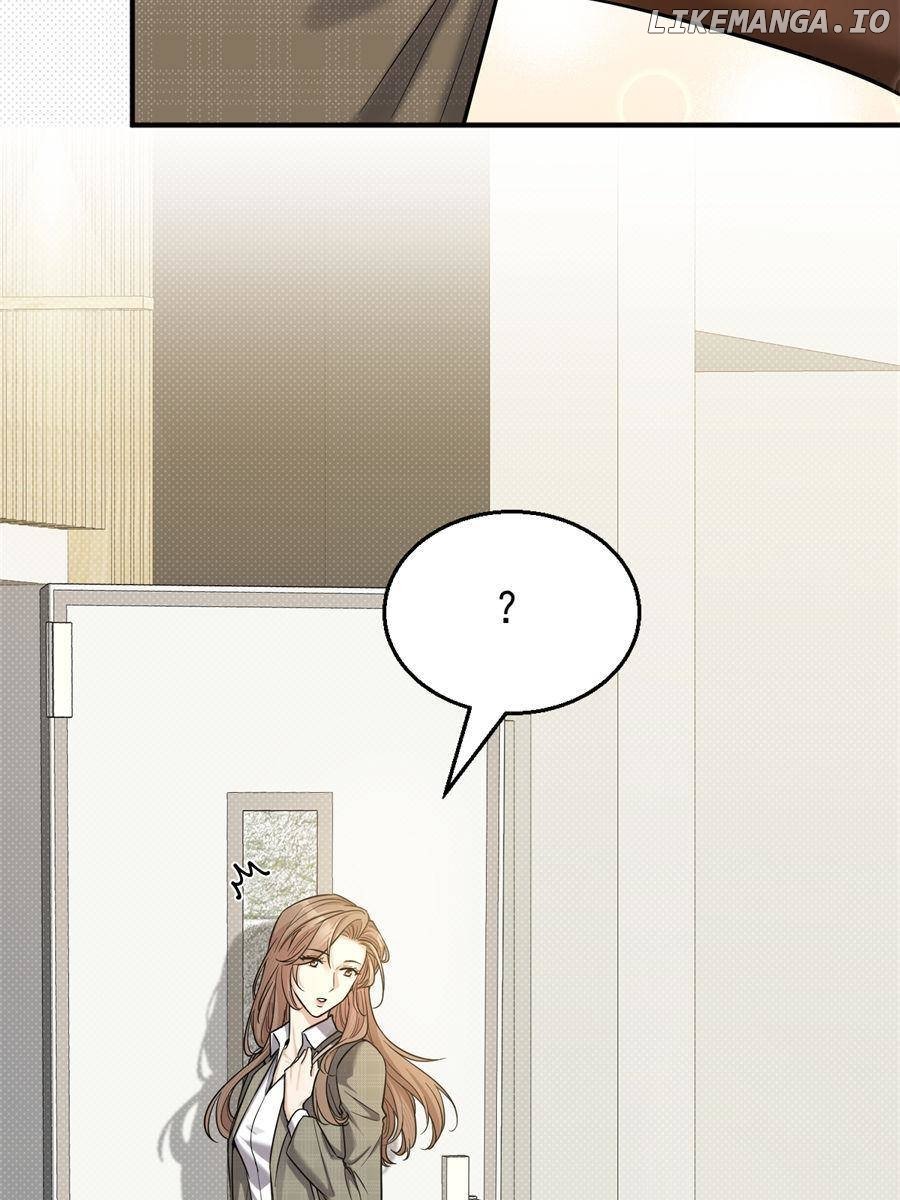 Chapter 7 - Image 22