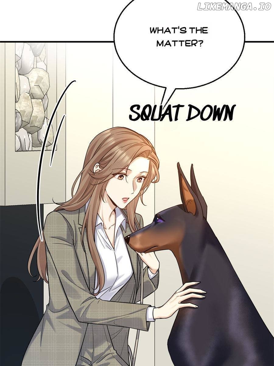 Chapter 7 - Image 24