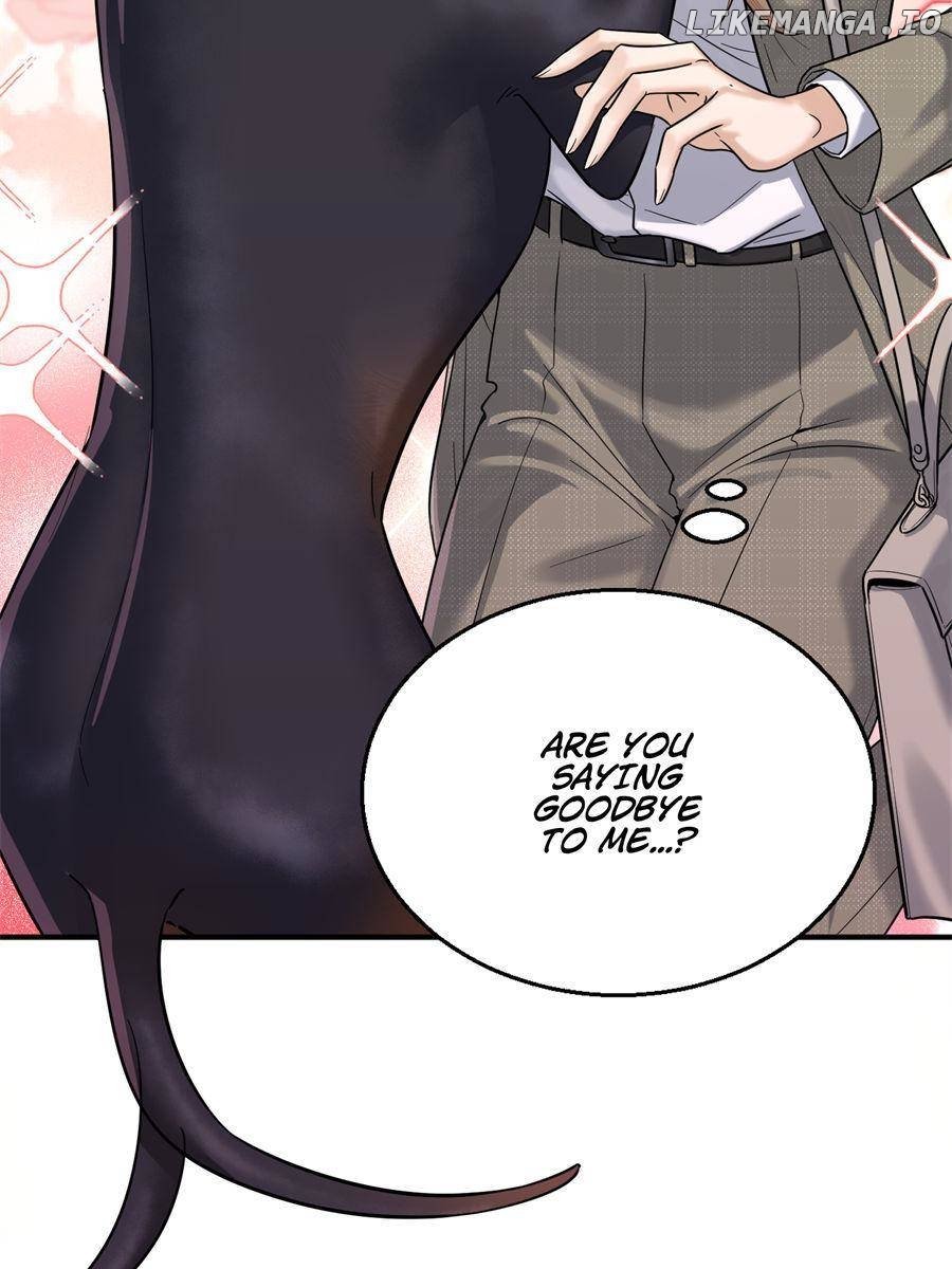 Chapter 7 - Image 27