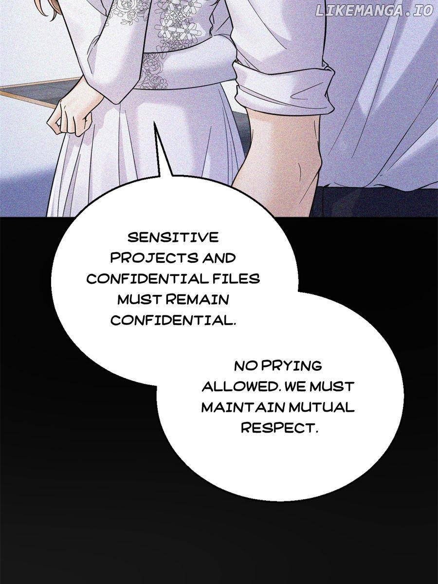 Chapter 7 - Image 3
