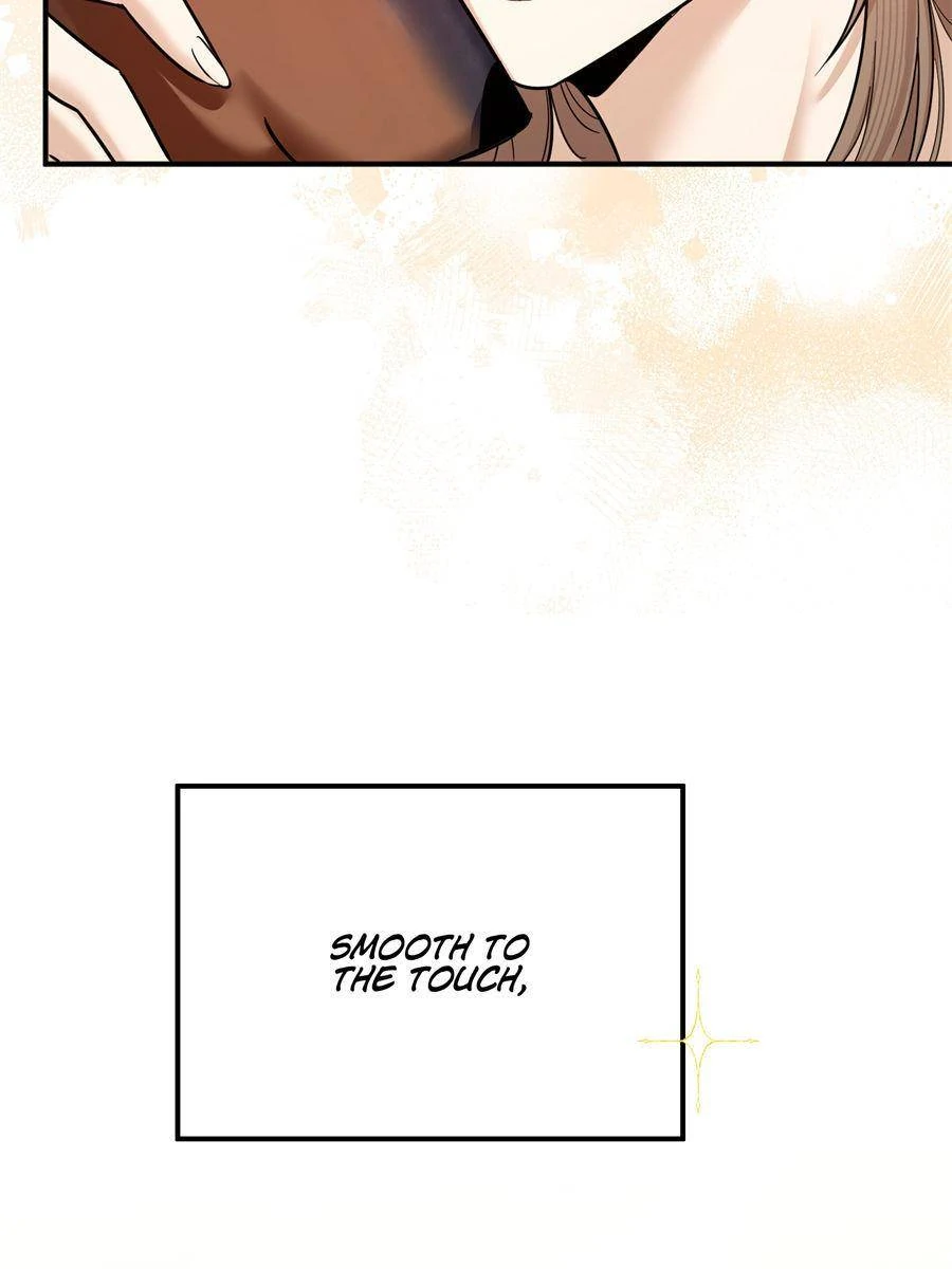 Chapter 7 - Image 30