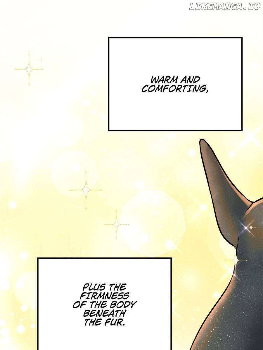 Chapter 7 - Image 31