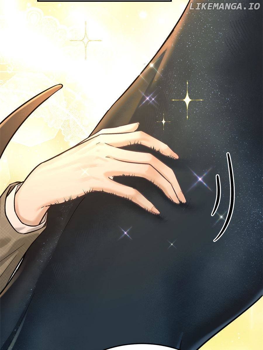 Chapter 7 - Image 32