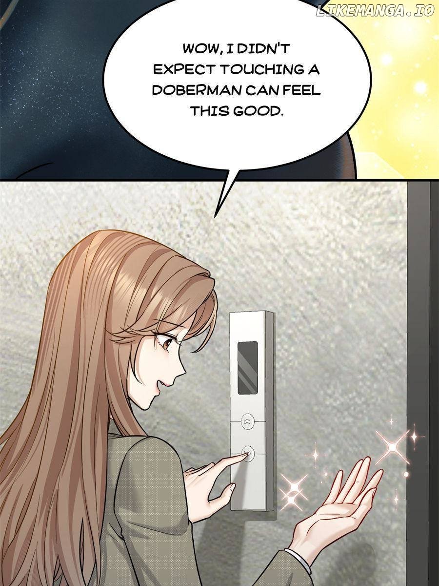 Chapter 7 - Image 33