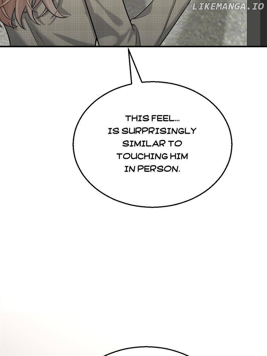 Chapter 7 - Image 34