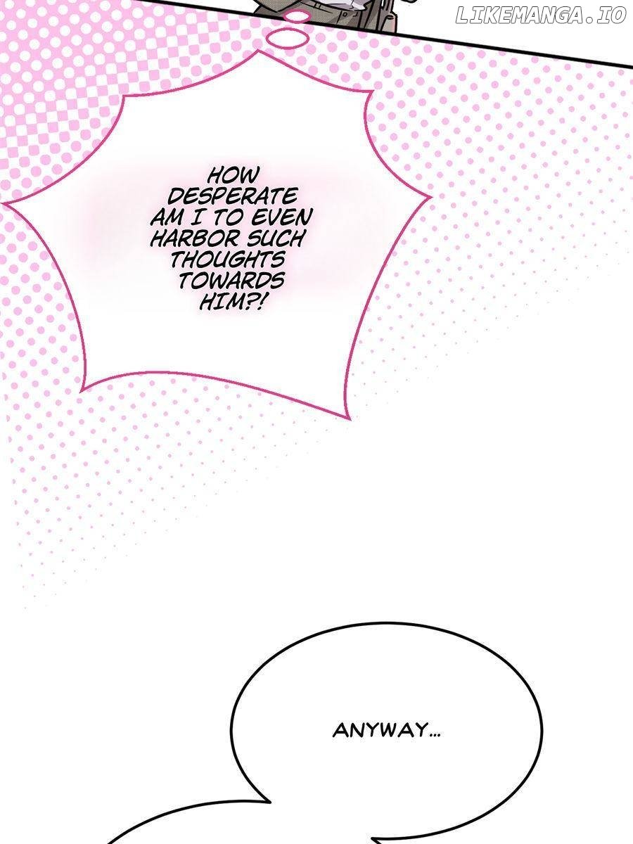 Chapter 7 - Image 38