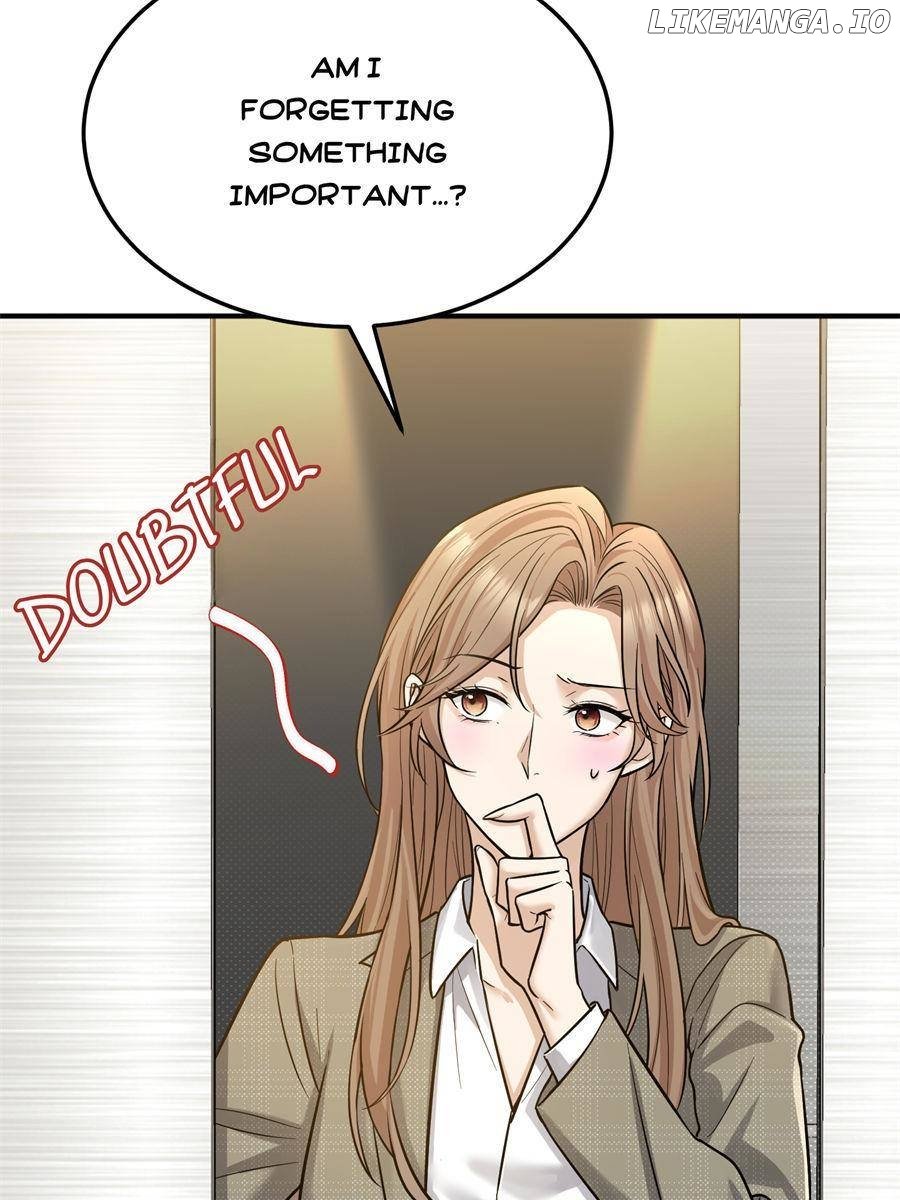 Chapter 7 - Image 39