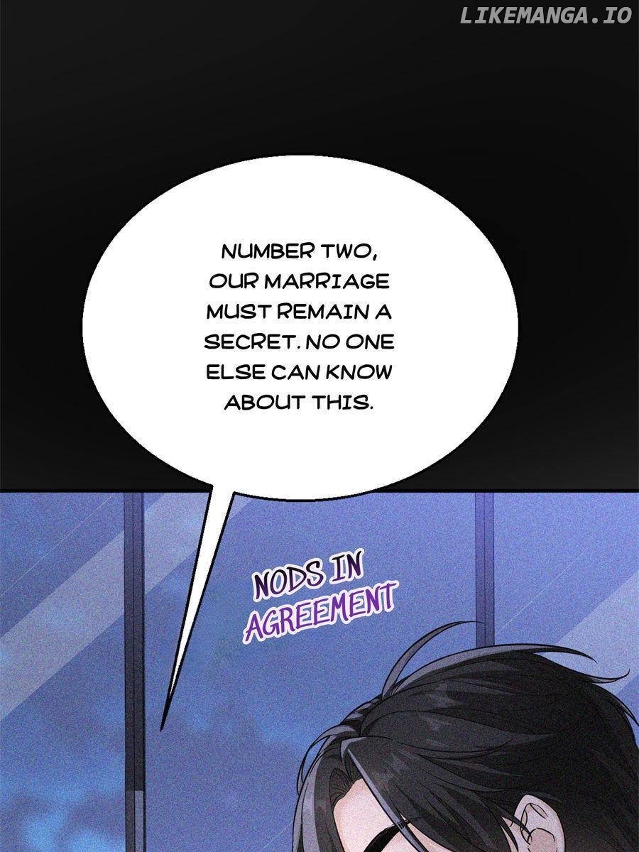 Chapter 7 - Image 4