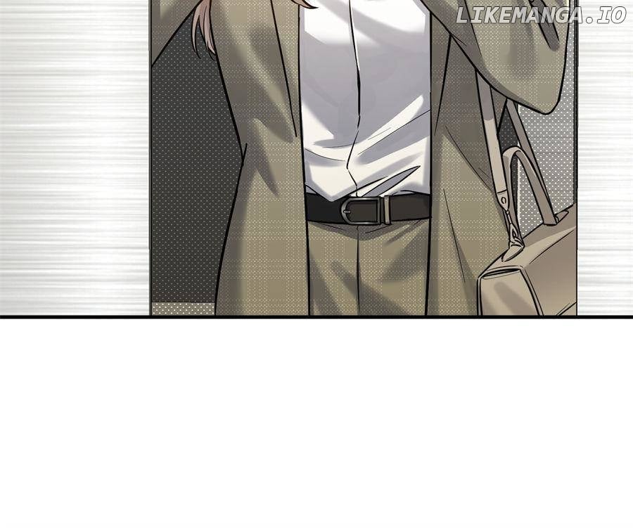 Chapter 7 - Image 40