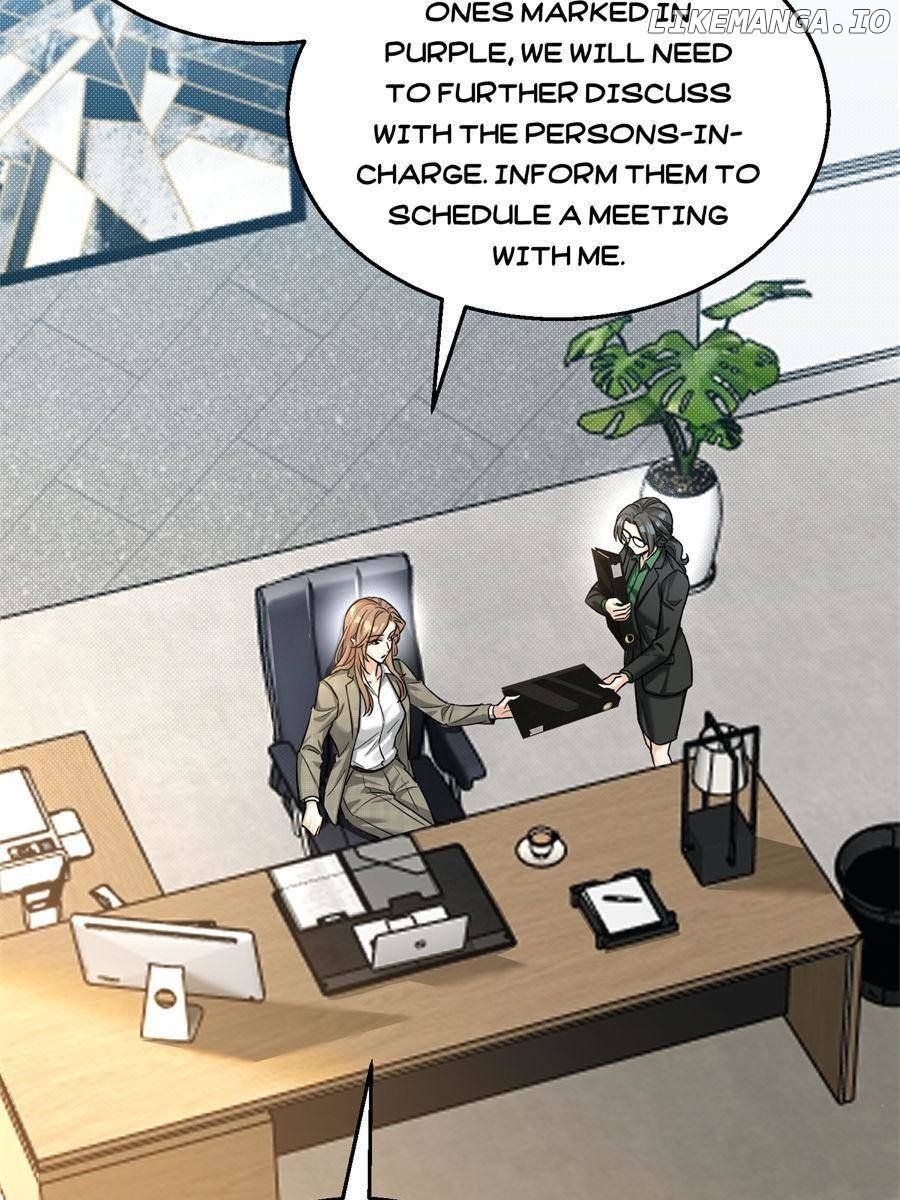 Chapter 7 - Image 44