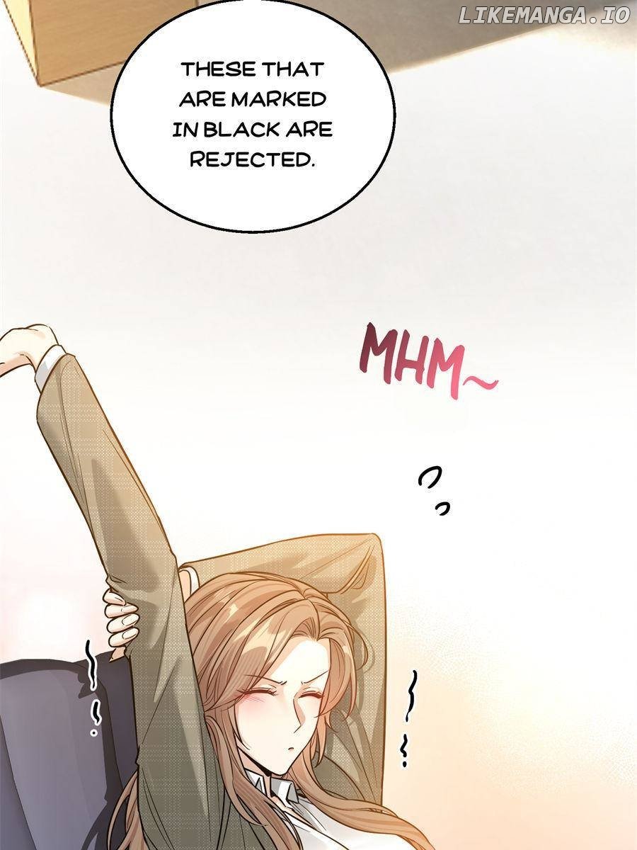 Chapter 7 - Image 45