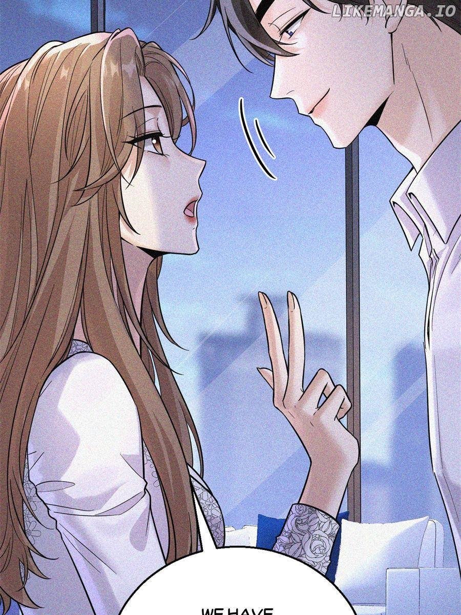 Chapter 7 - Image 5