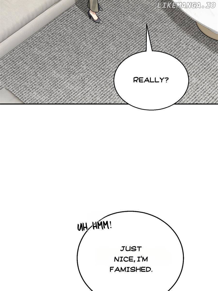 Chapter 7 - Image 55