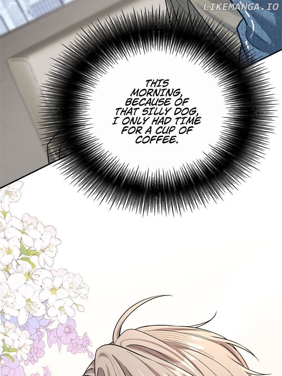 Chapter 7 - Image 57
