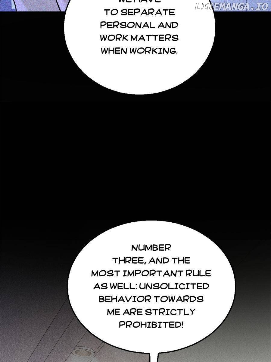 Chapter 7 - Image 6