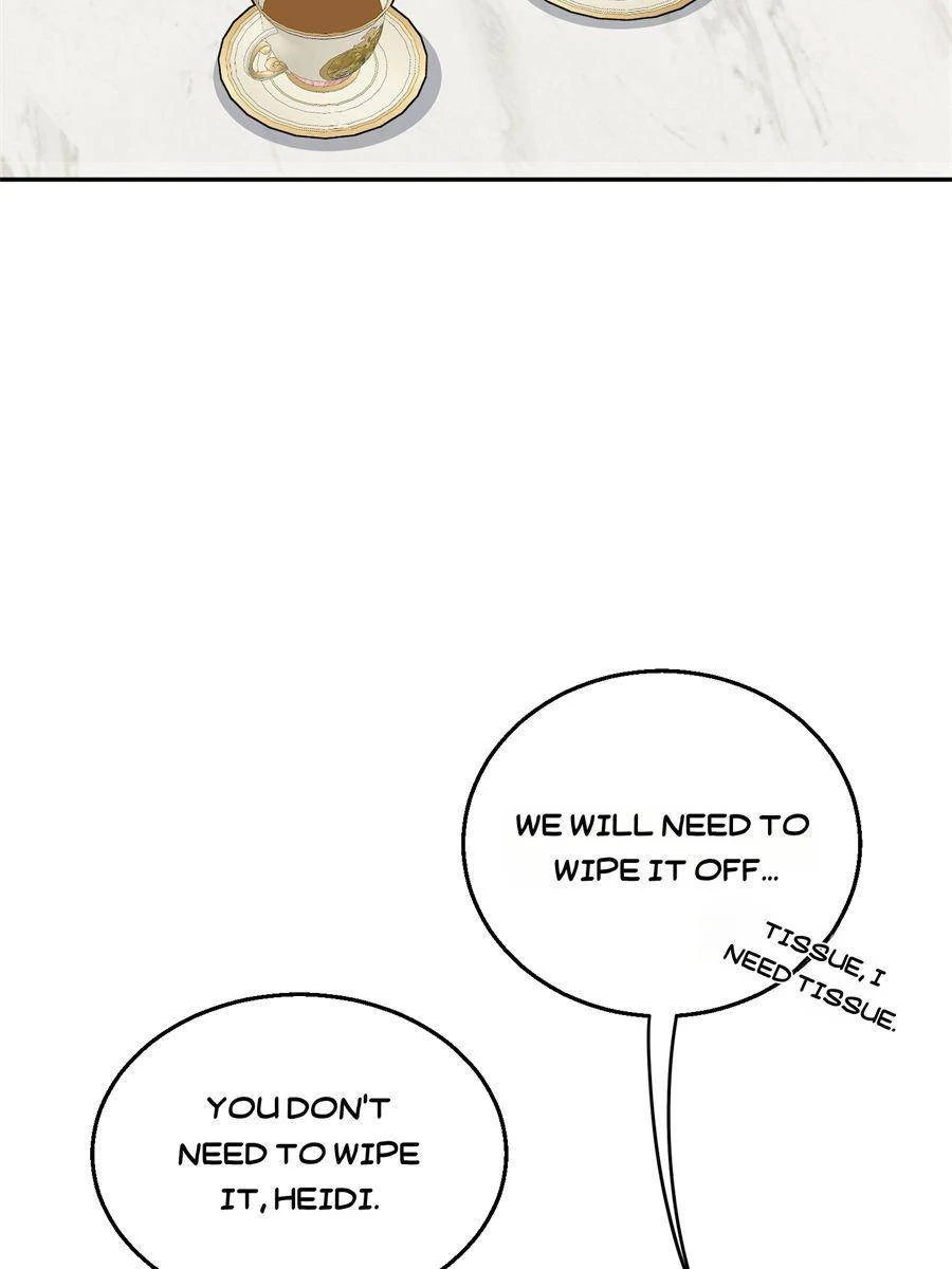 Chapter 7 - Image 61