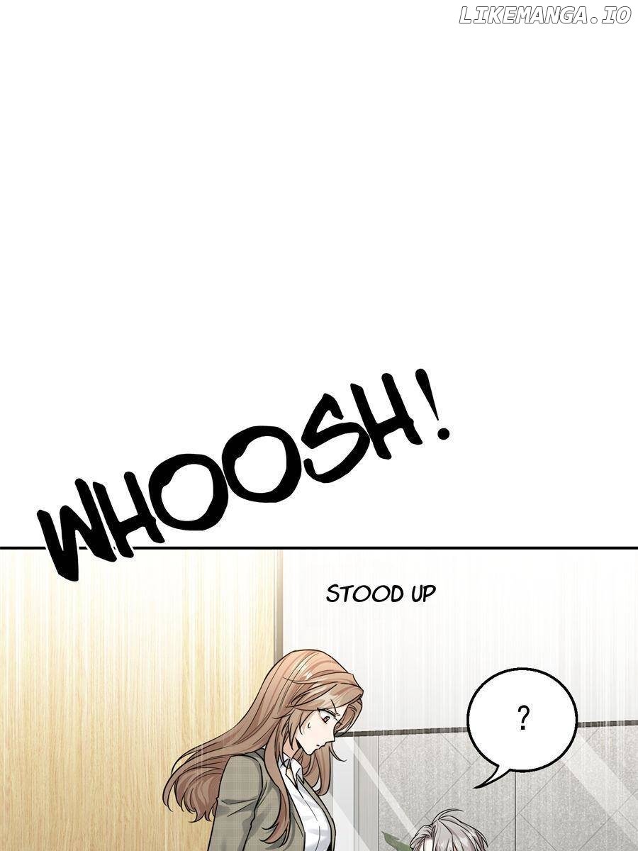 Chapter 7 - Image 64