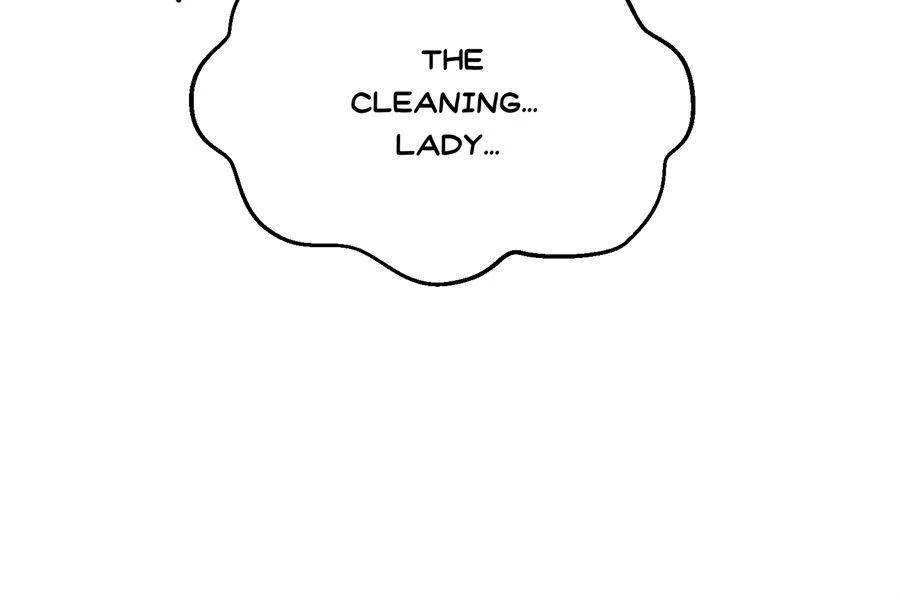 Chapter 7 - Image 66