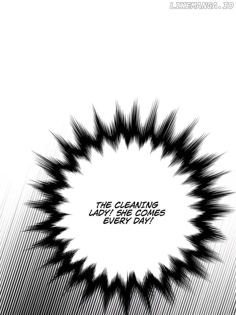 Chapter 7 - Image 67