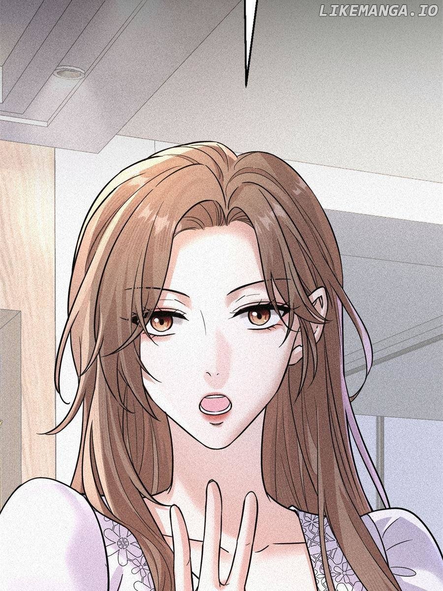Chapter 7 - Image 7