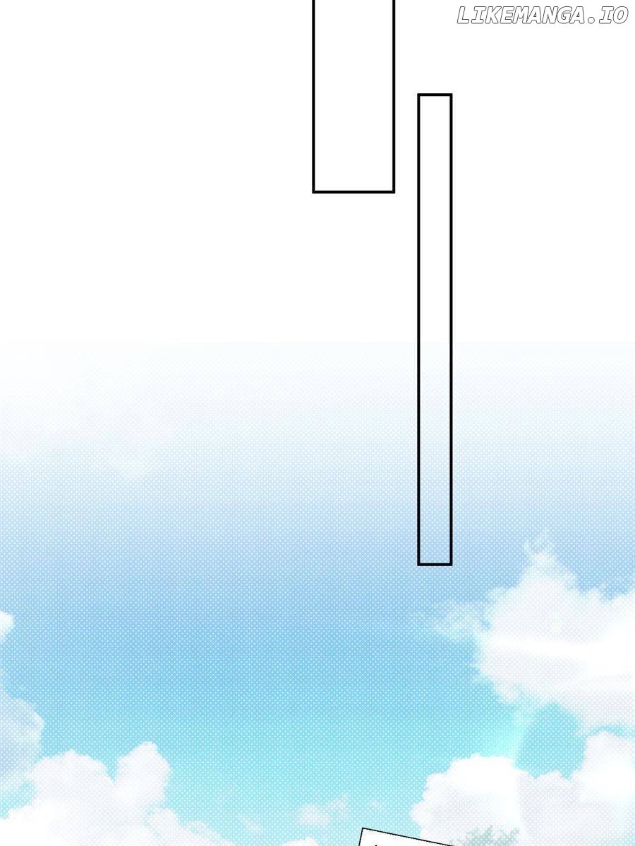 Chapter 7 - Image 75