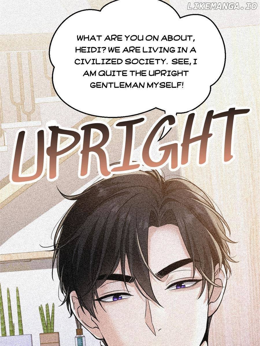 Chapter 7 - Image 9