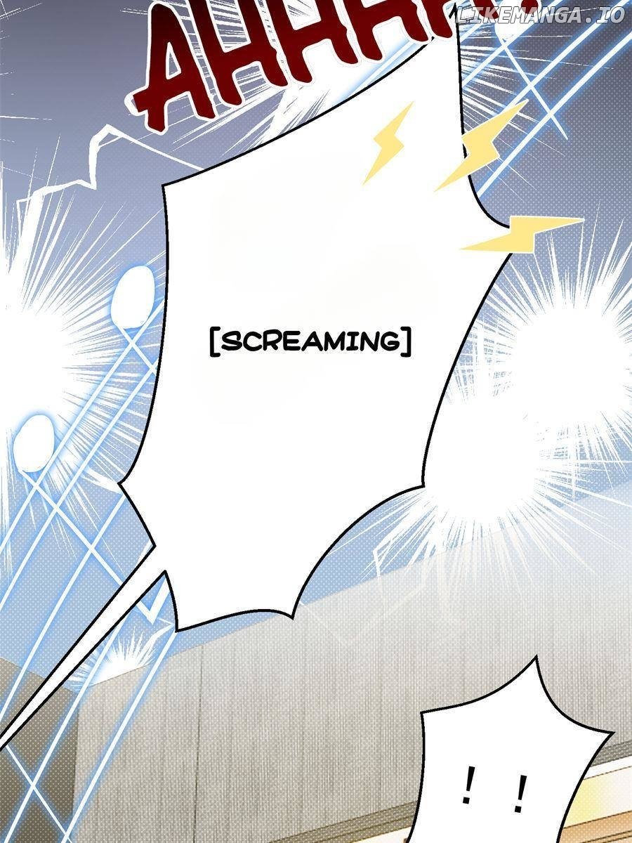 Chapter 7 - Image 93