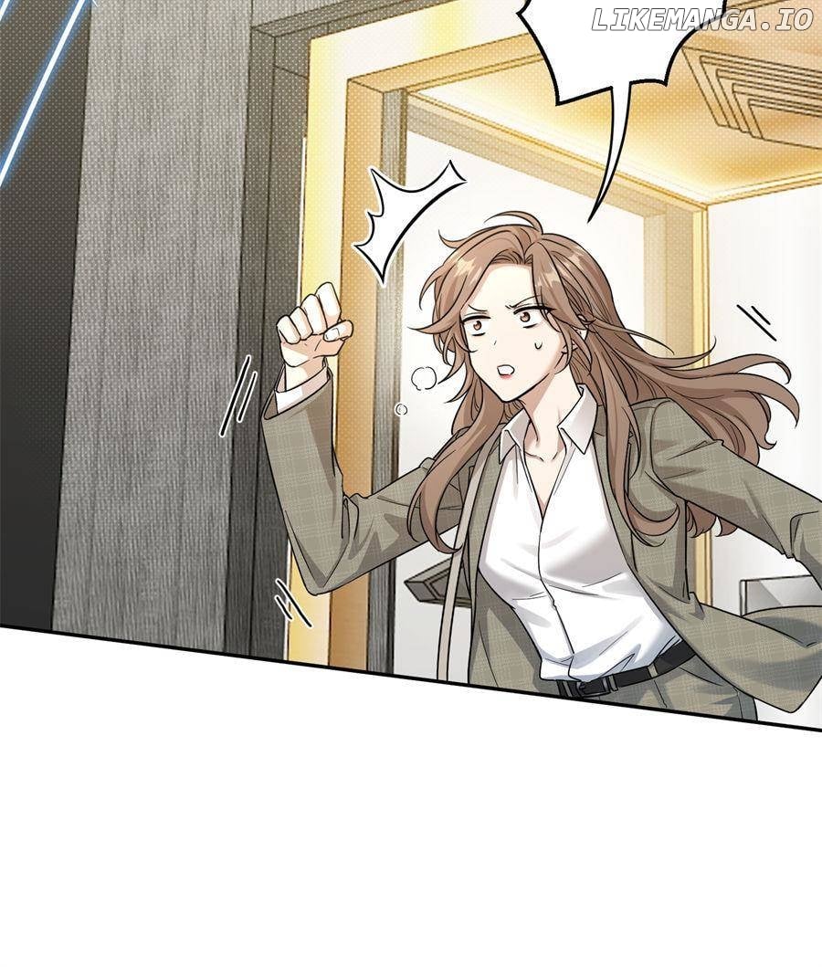 Chapter 7 - Image 94