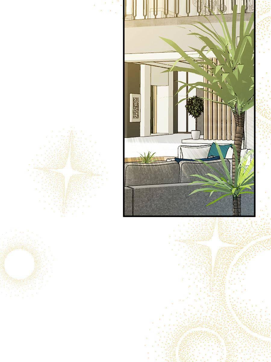 Chapter 8 - Image 12
