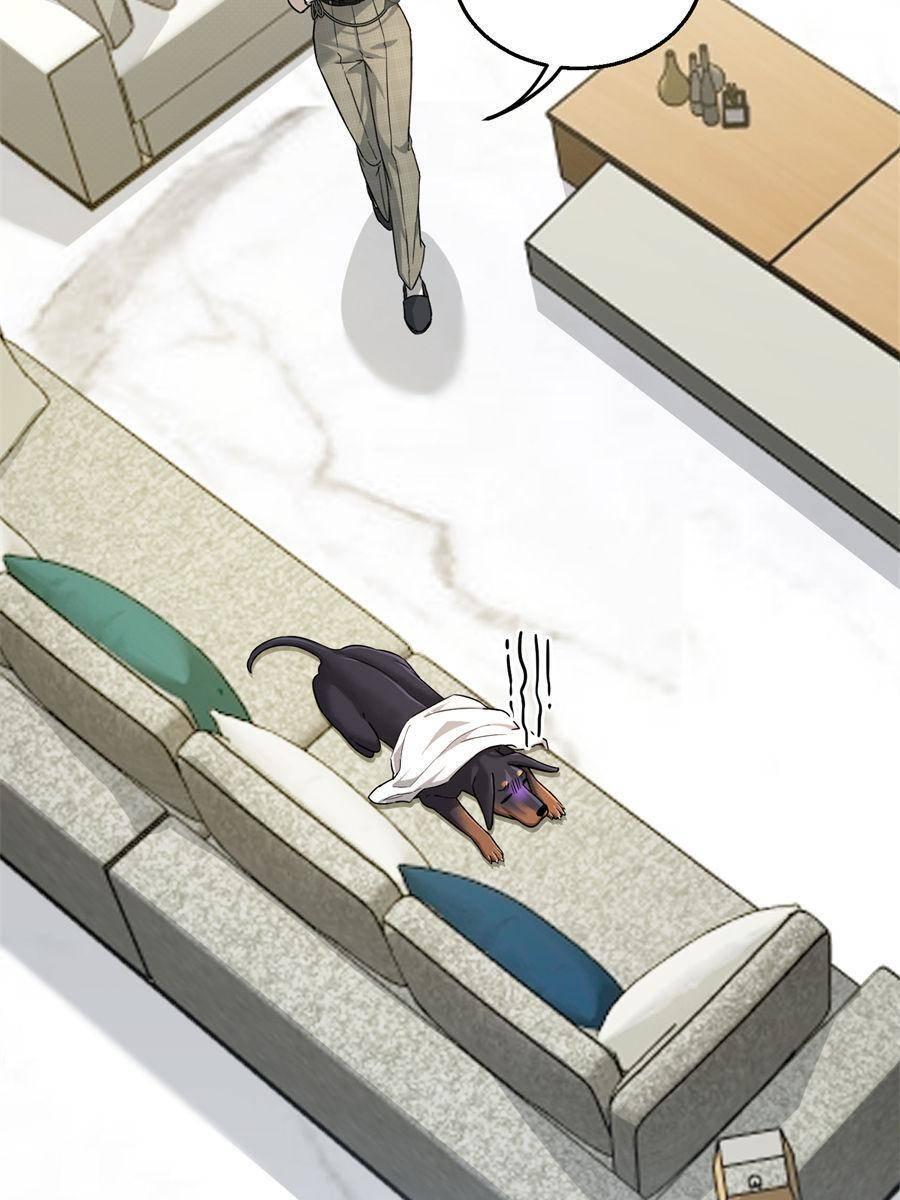 Chapter 8 - Image 15
