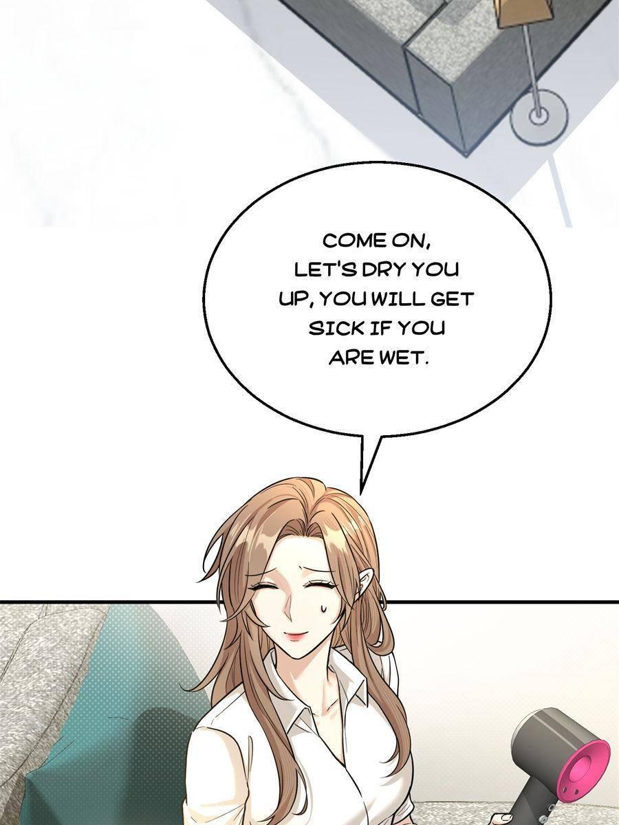 Chapter 8 - Image 16
