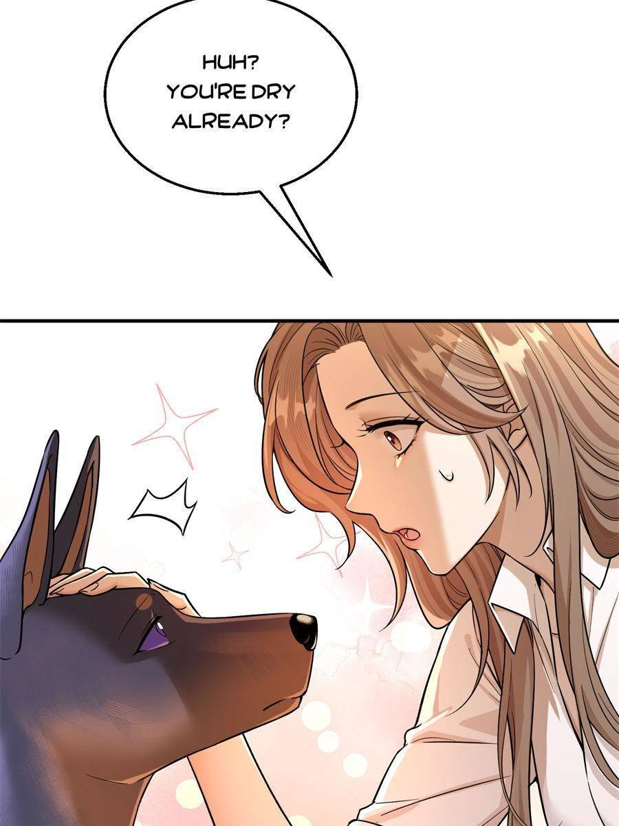 Chapter 8 - Image 18