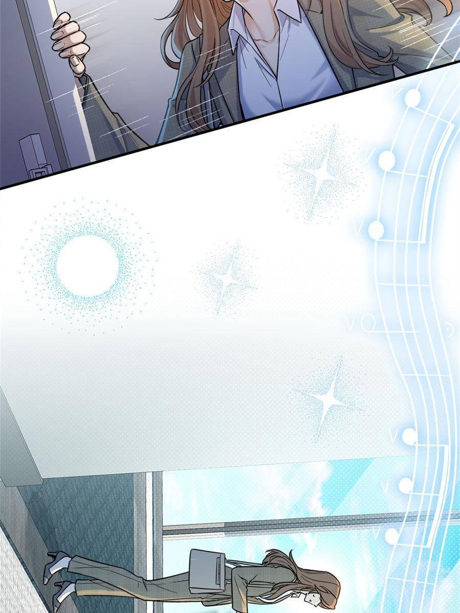 Chapter 8 - Image 2