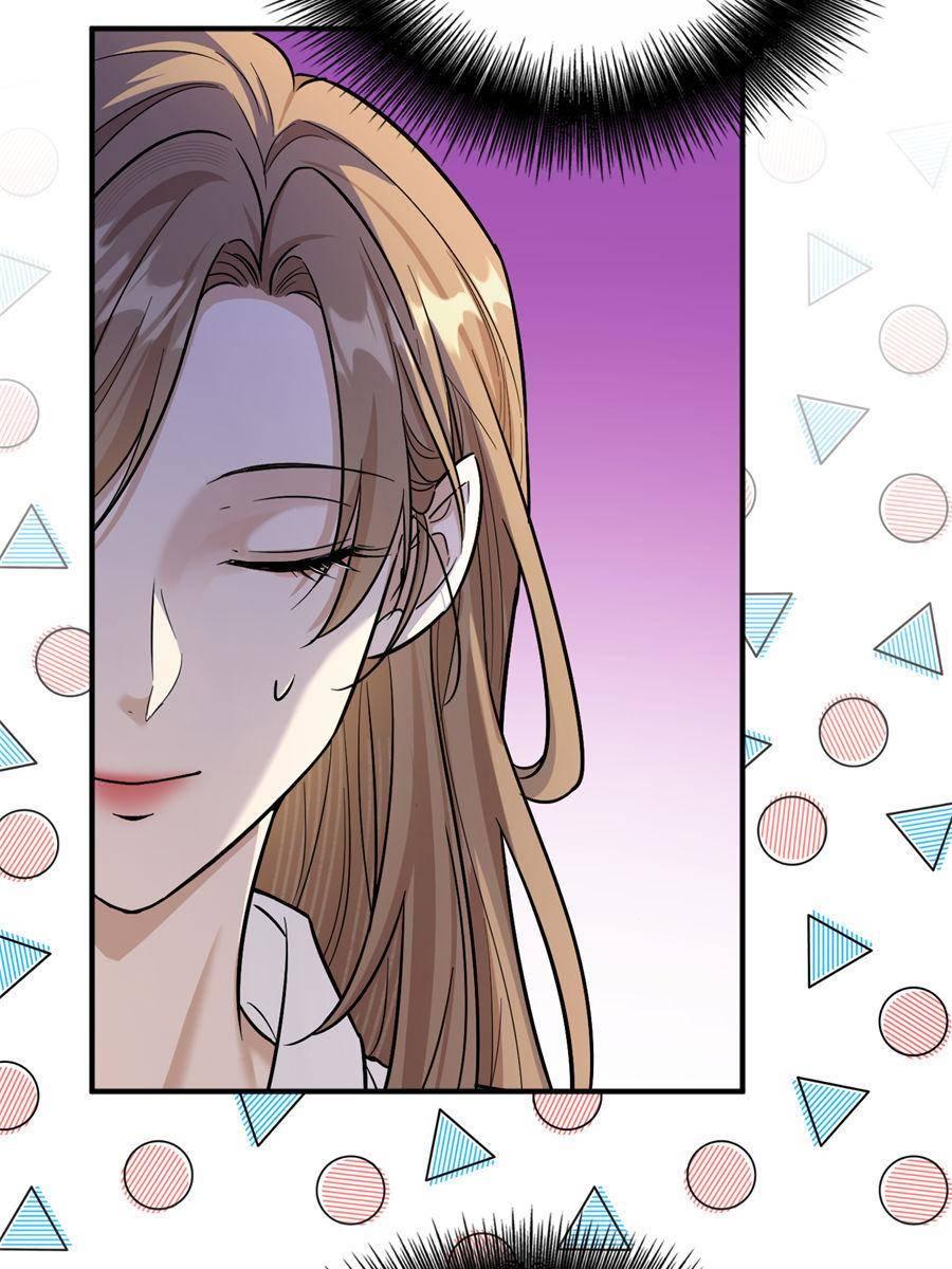 Chapter 8 - Image 21