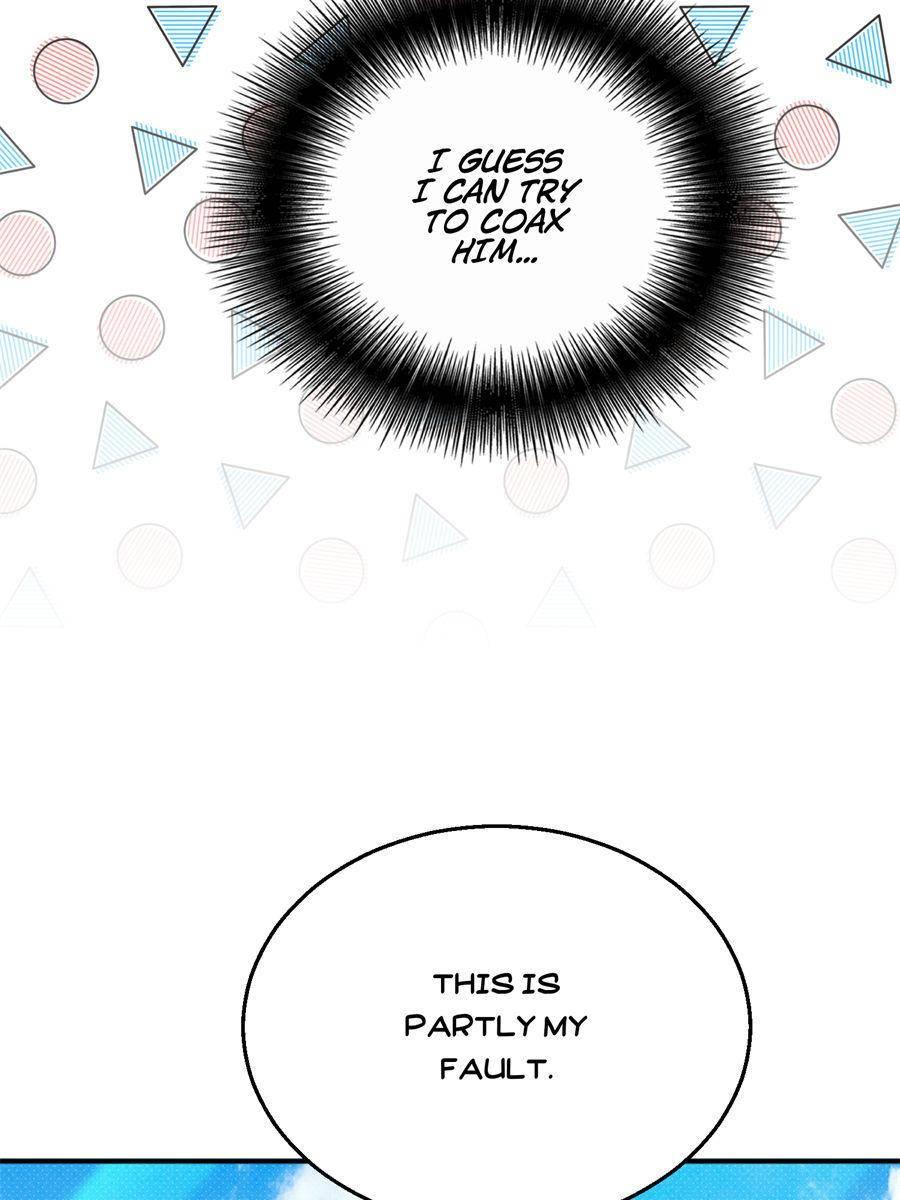 Chapter 8 - Image 22