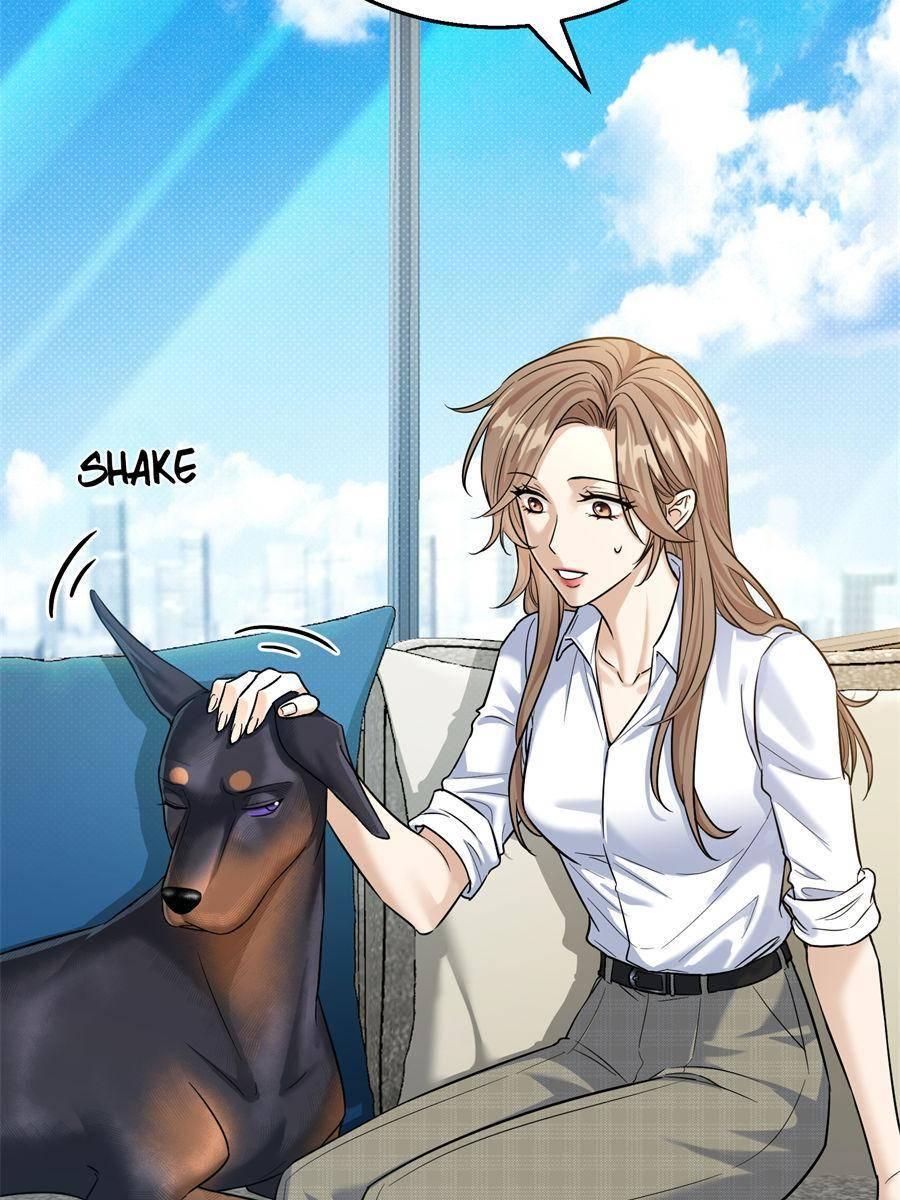 Chapter 8 - Image 23