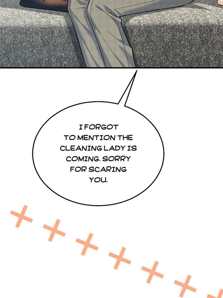 Chapter 8 - Image 24