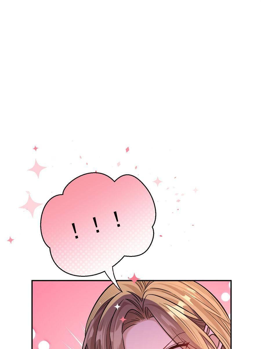 Chapter 8 - Image 27