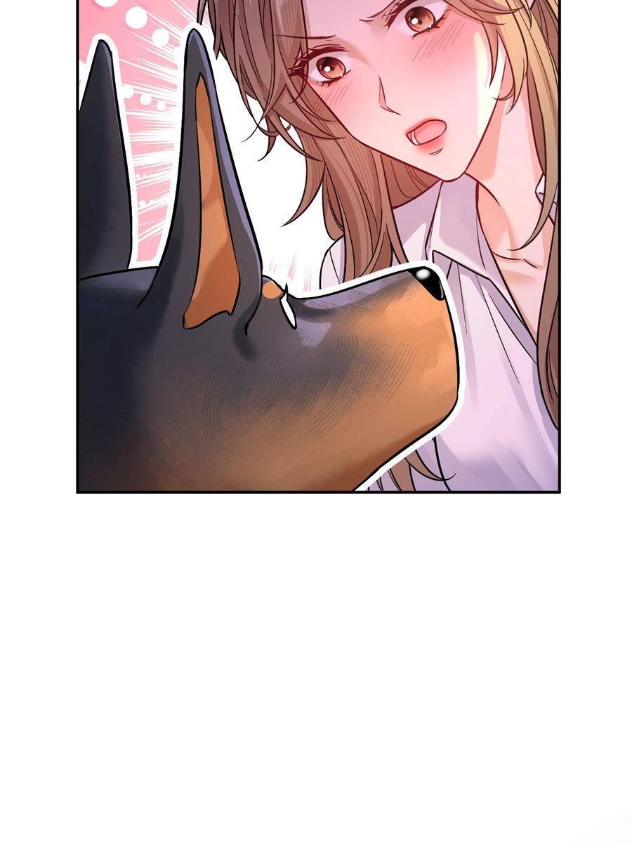 Chapter 8 - Image 28