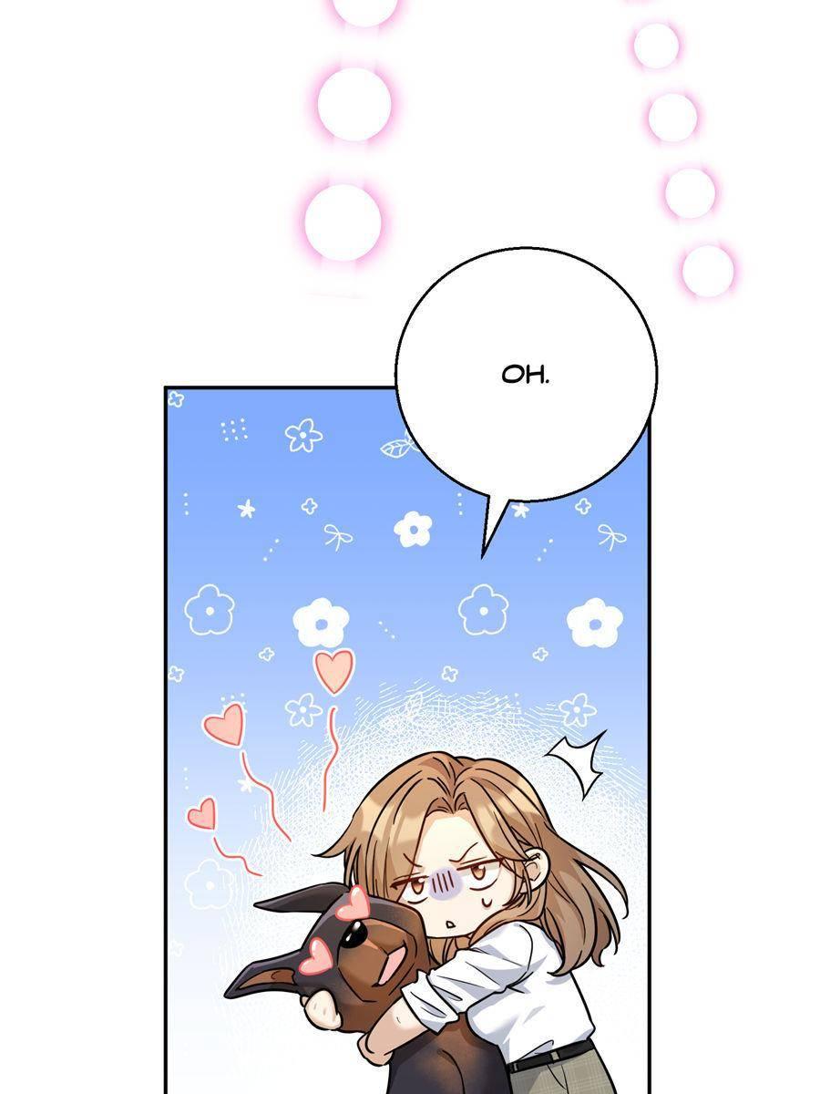 Chapter 8 - Image 31