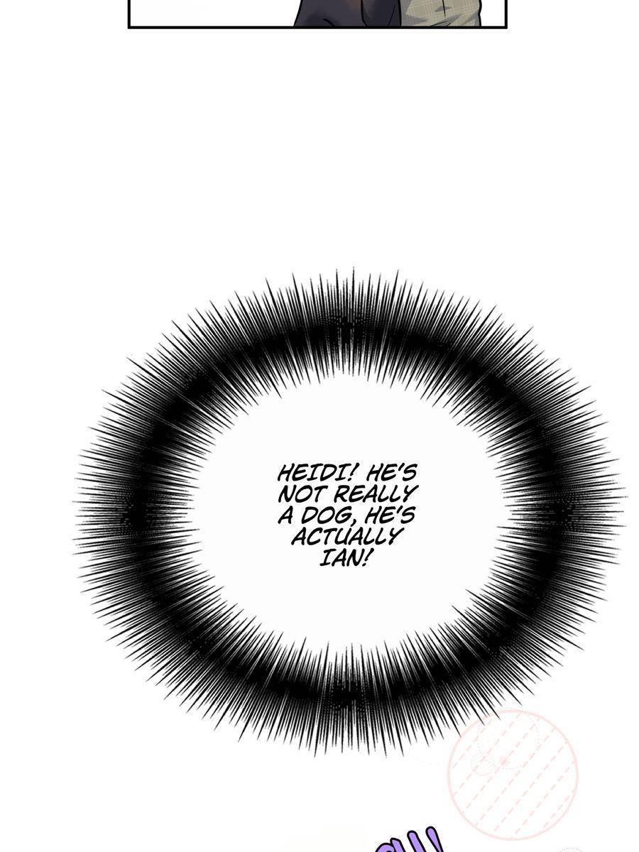 Chapter 8 - Image 32