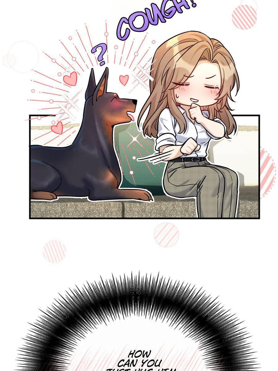 Chapter 8 - Image 33