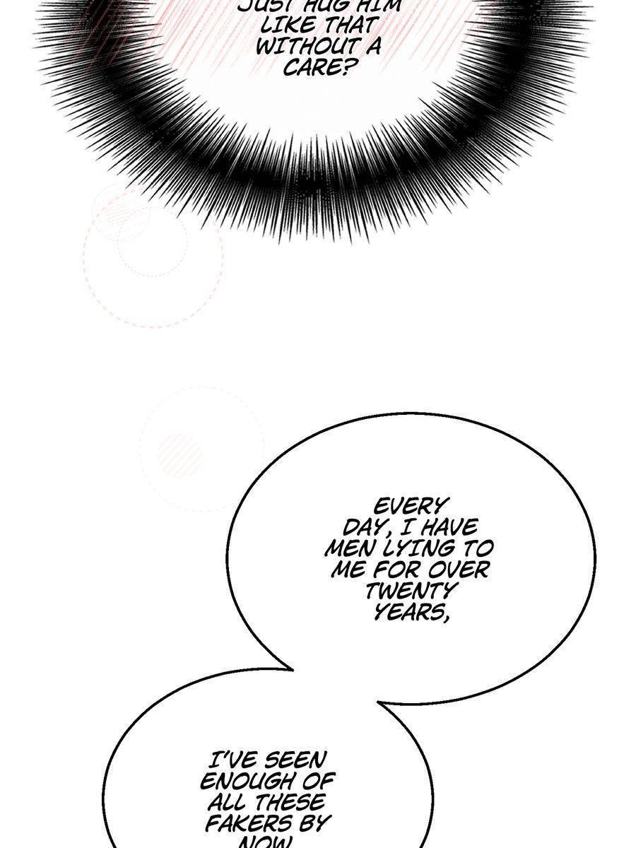Chapter 8 - Image 34