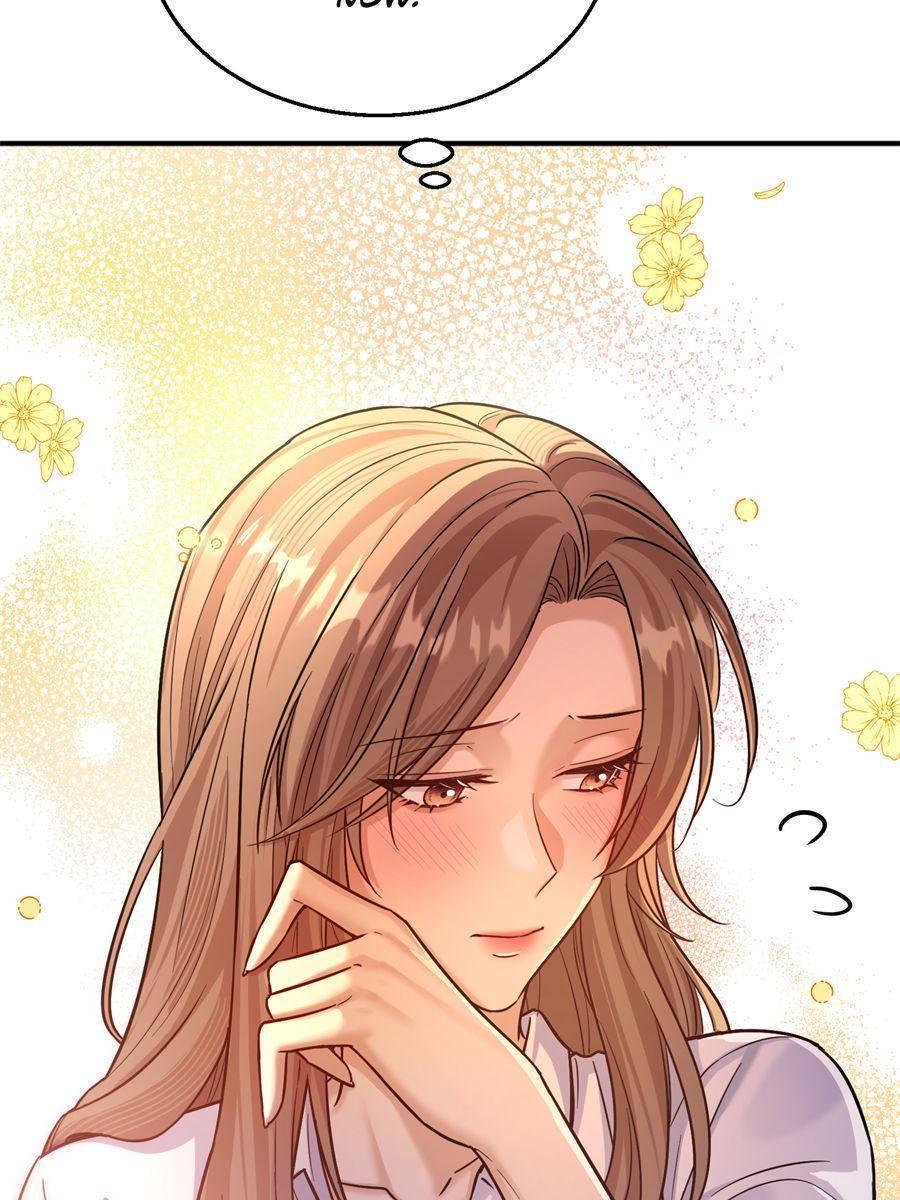 Chapter 8 - Image 35