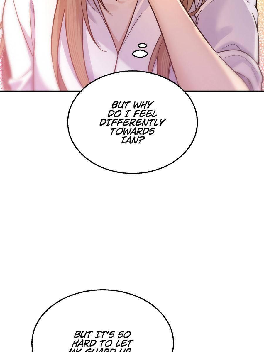 Chapter 8 - Image 36