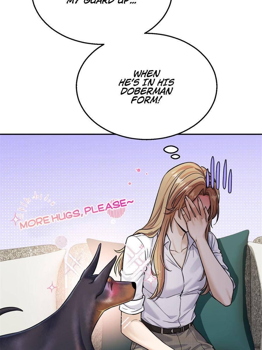 Chapter 8 - Image 37