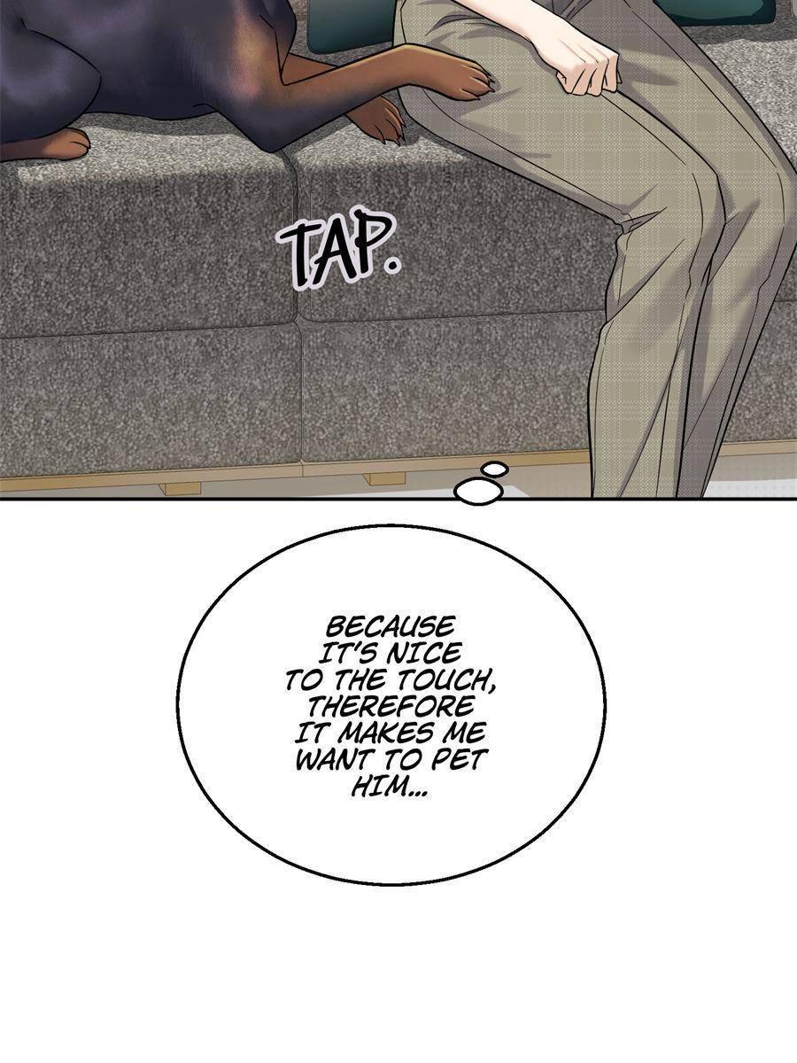 Chapter 8 - Image 38