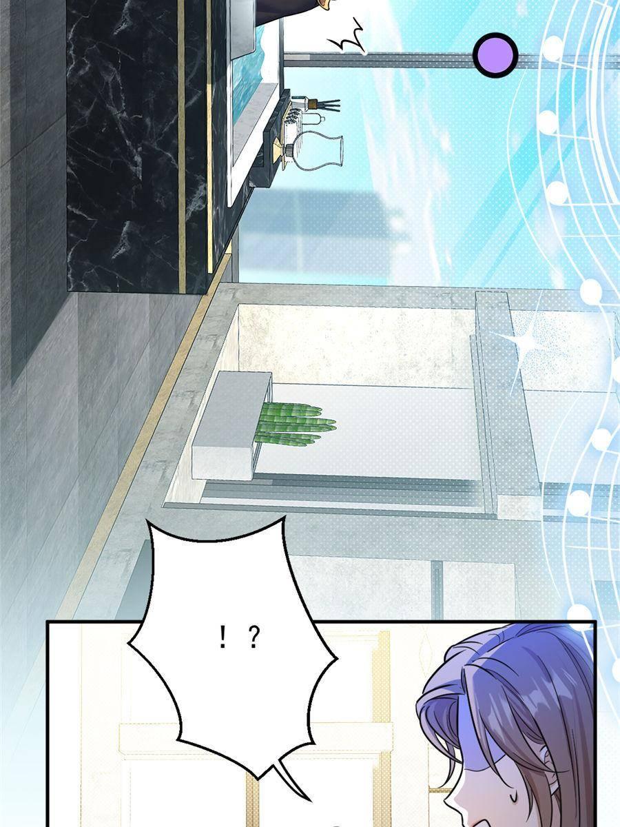 Chapter 8 - Image 4